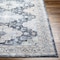 Livabliss Lavadora LVR-2347 Machine Washable Area Rug LVR2347-67RD - alternate 2